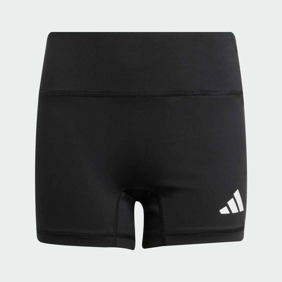 adidas Volleyball Shorts Kids - $25.00 at Adidas