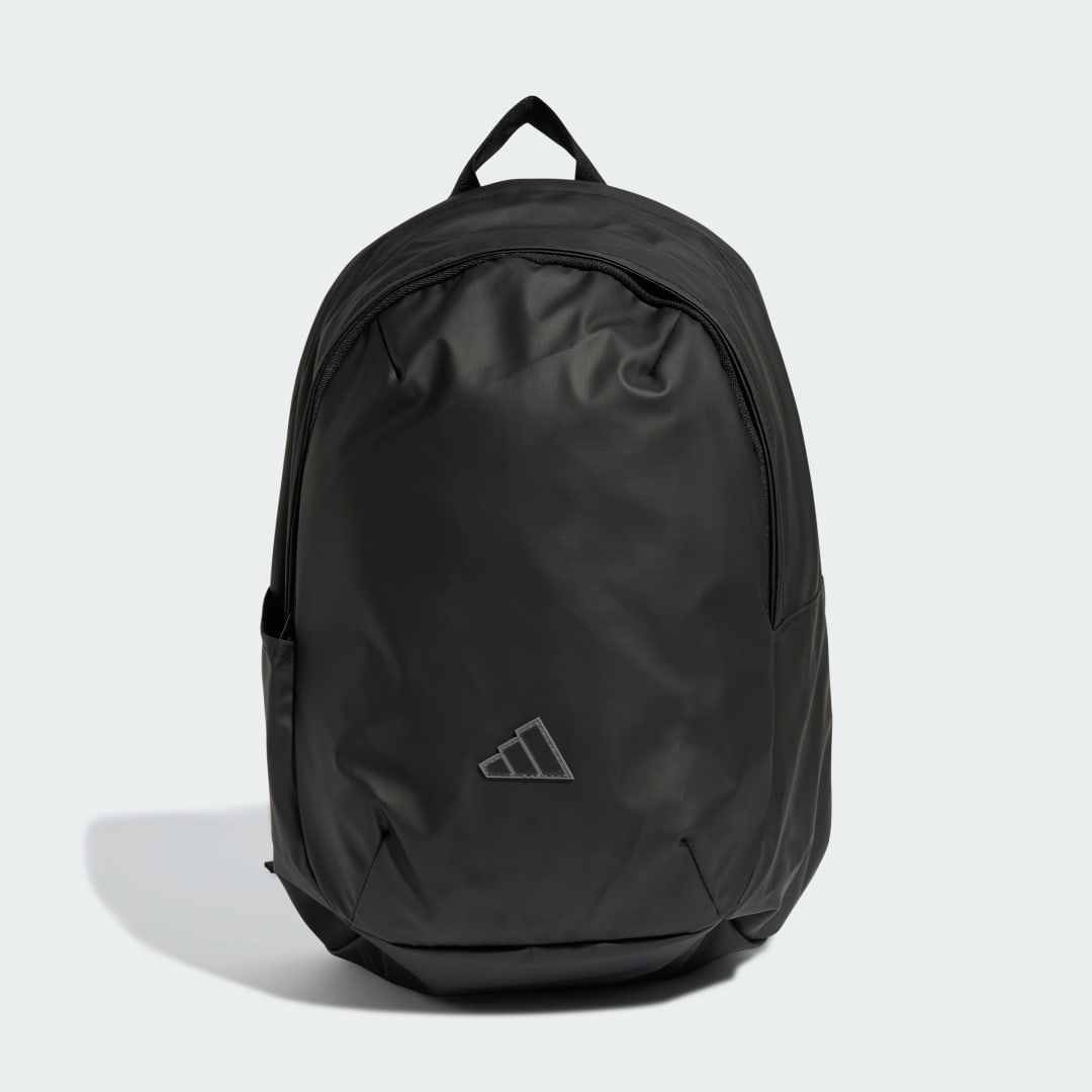 adidas adidas Ultramodern Backpack