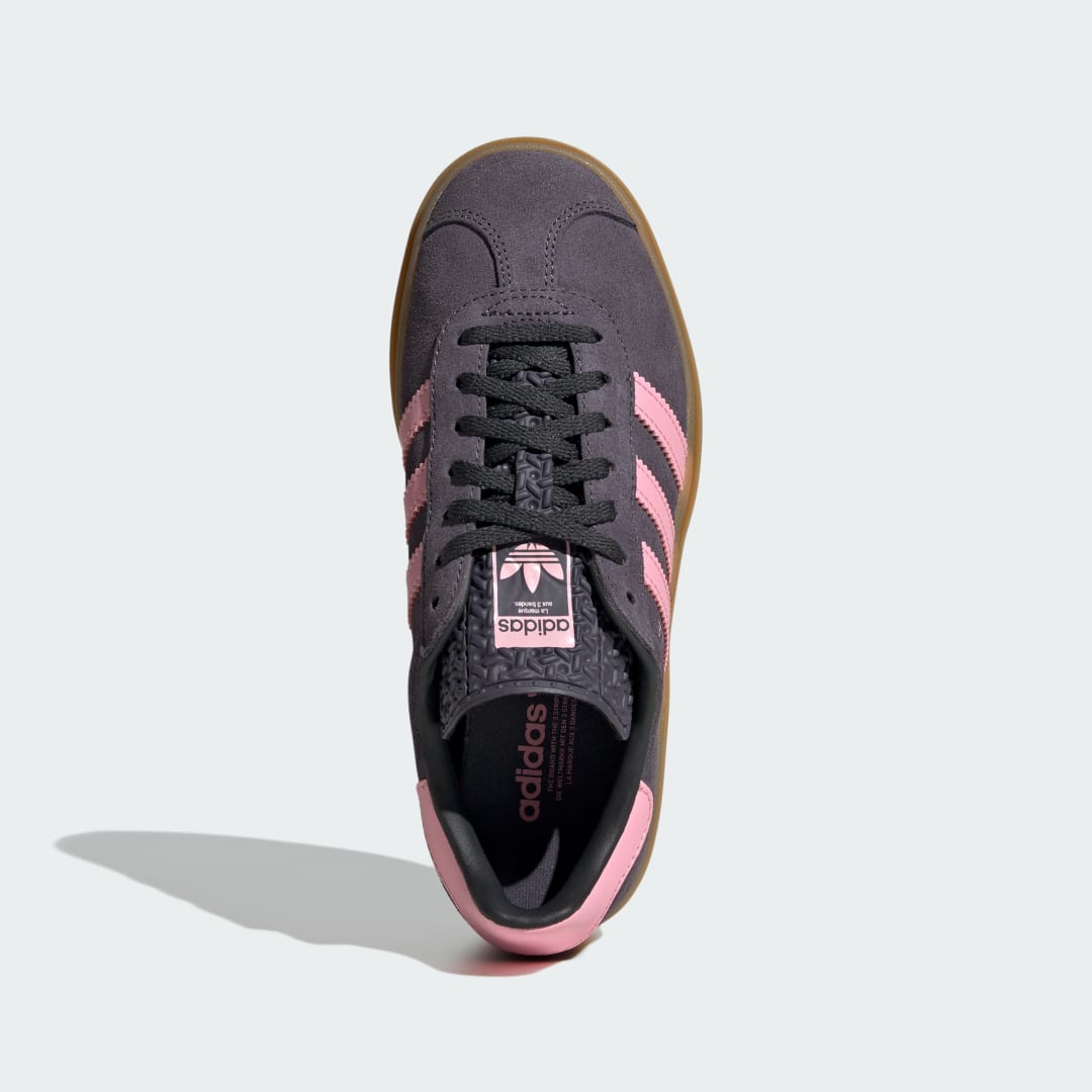 Thumbnail - Gazelle Bold Schuh