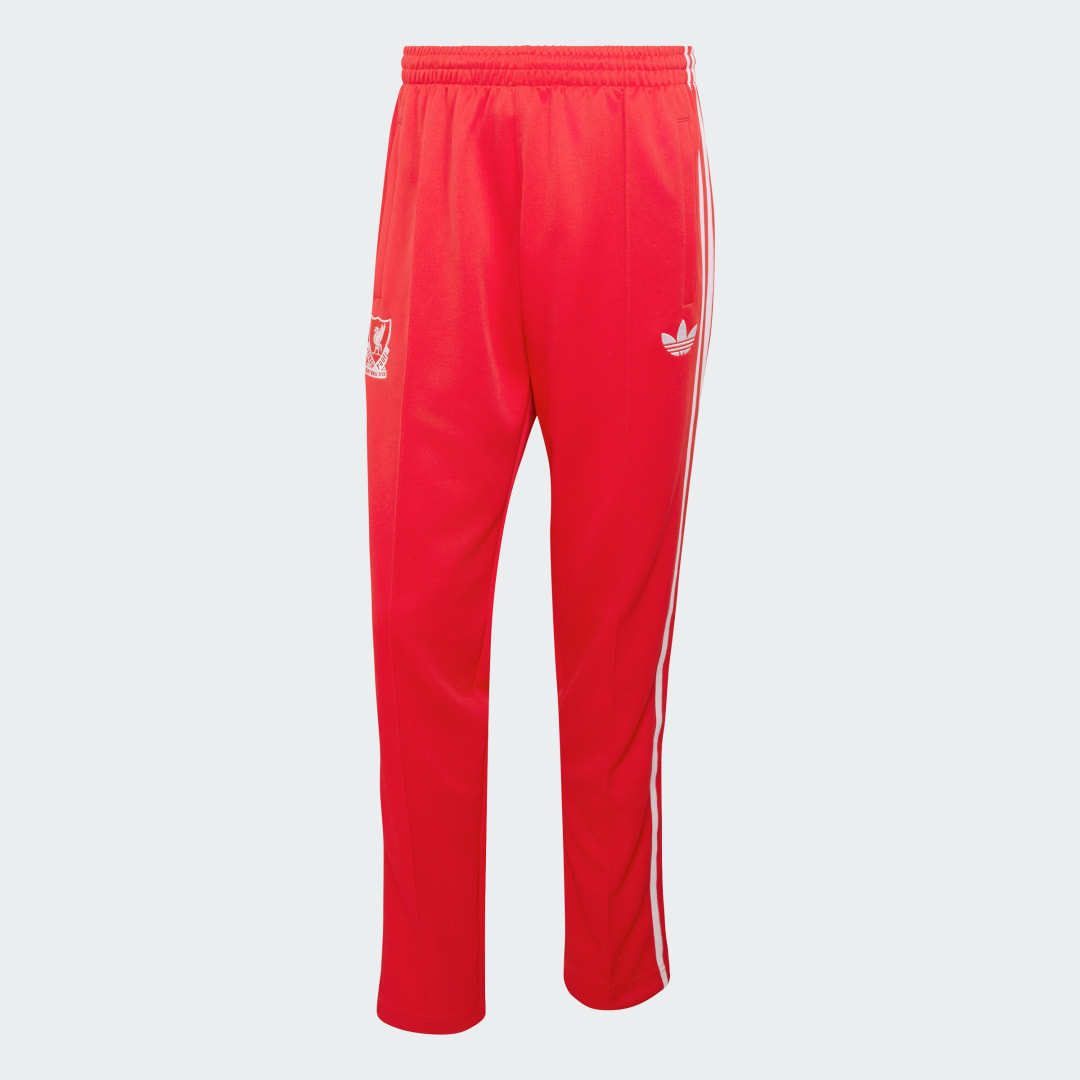 Pantalon de survêtement Liverpool FC Originals - vue 4