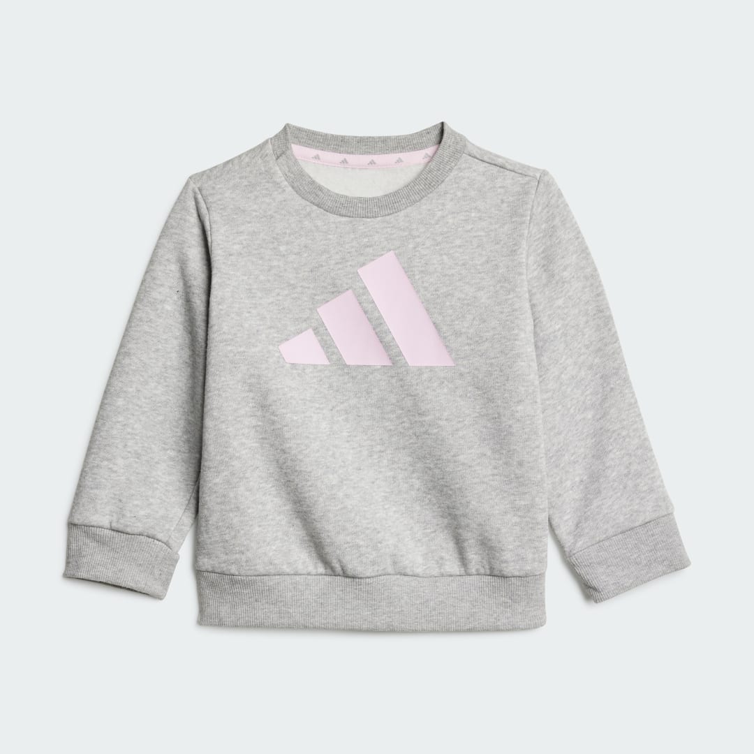 Thumbnail - Essentials Kids Jogginghose