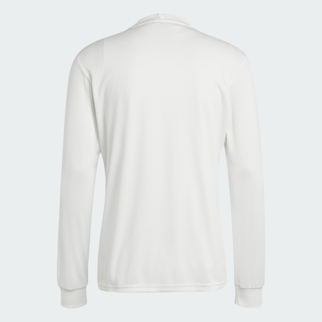 Adidas Duitsland Anniversary Tenue