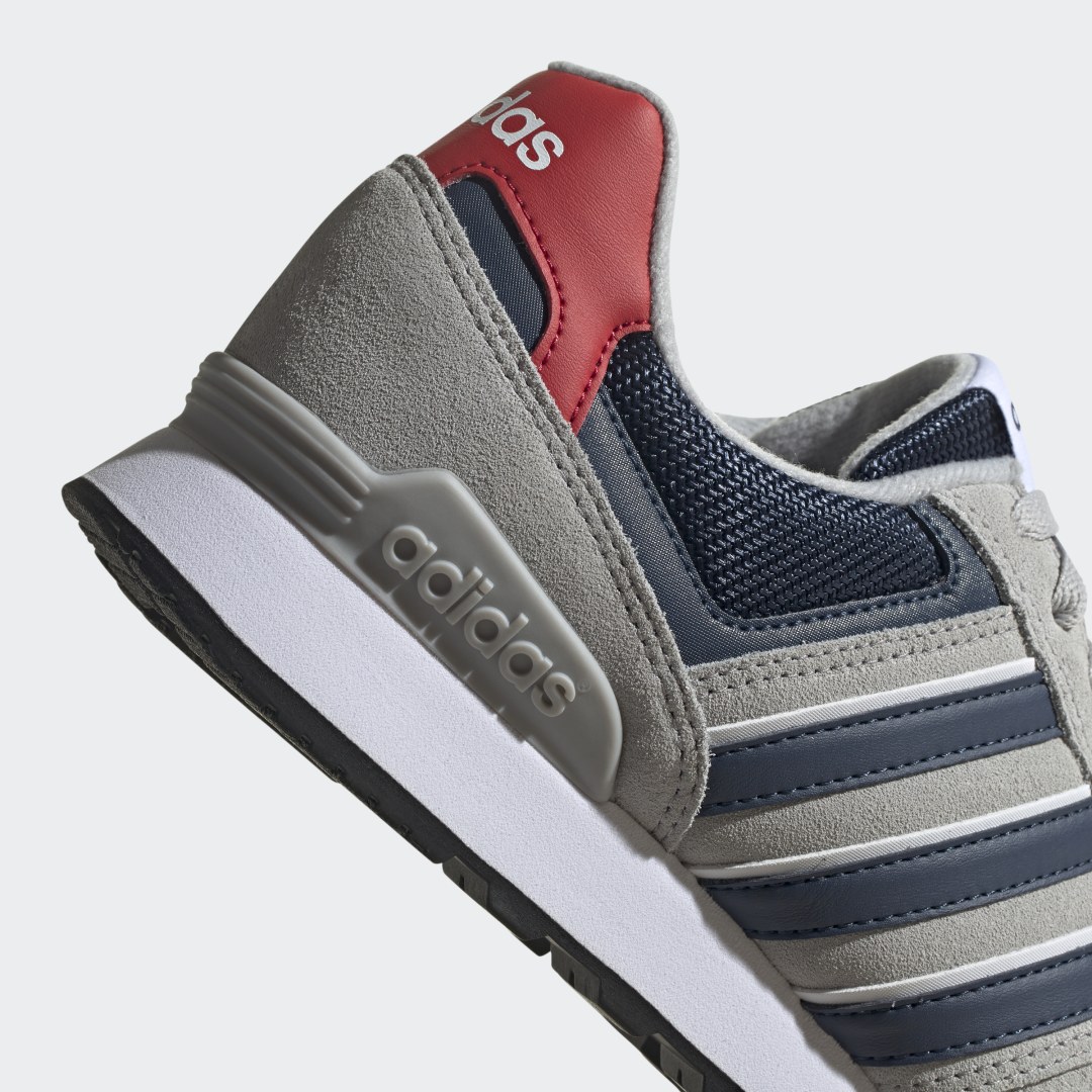 фото Кроссовки 10k adidas sport inspired