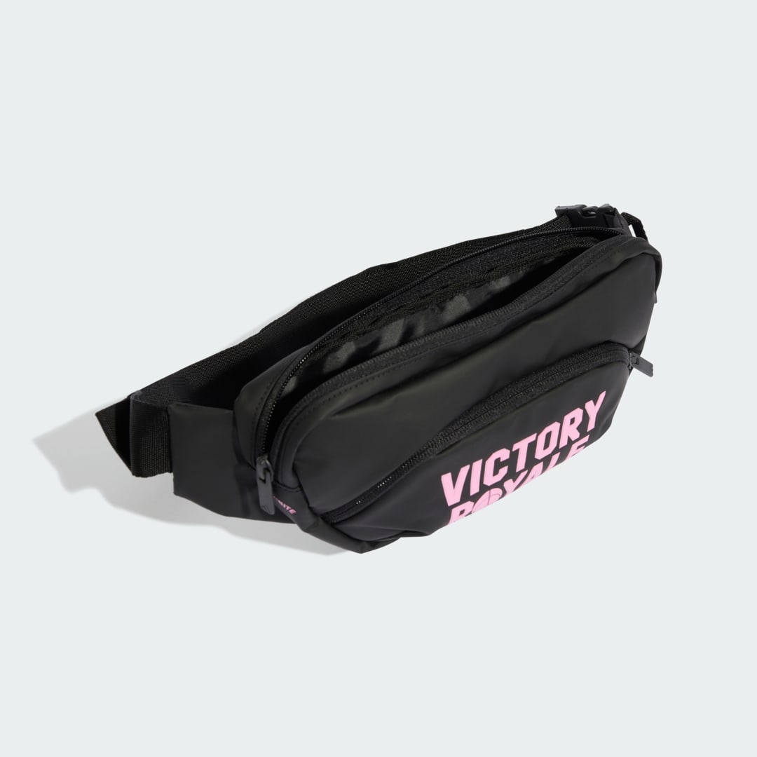 Adidas x Fortnite Heuptas