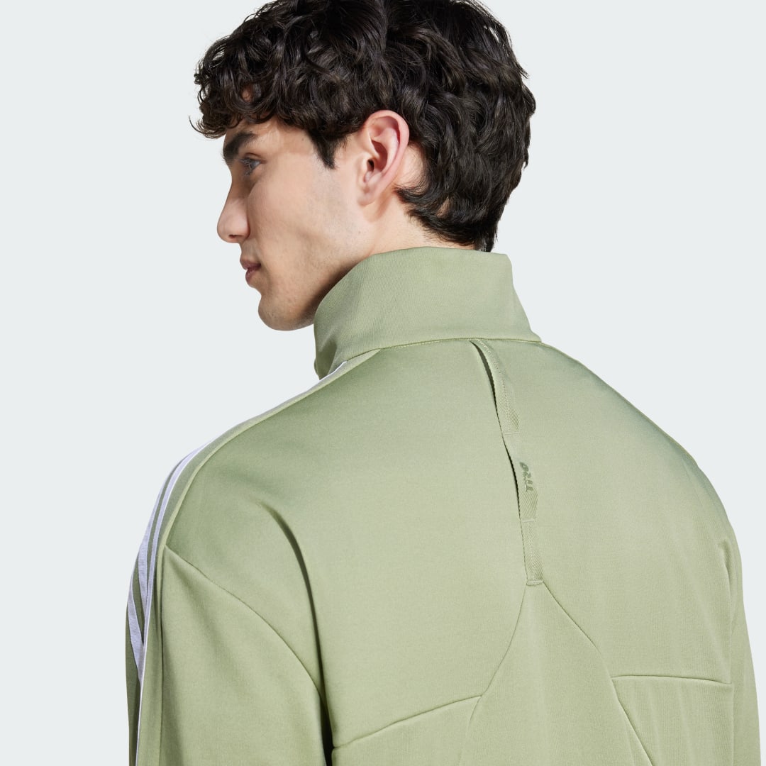 Adidas Tiro Sportjack