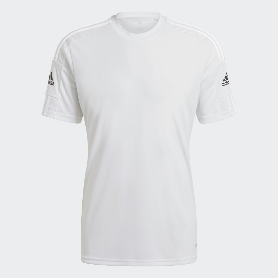 T shirt adidas Squadra 21 EU - vue 1
