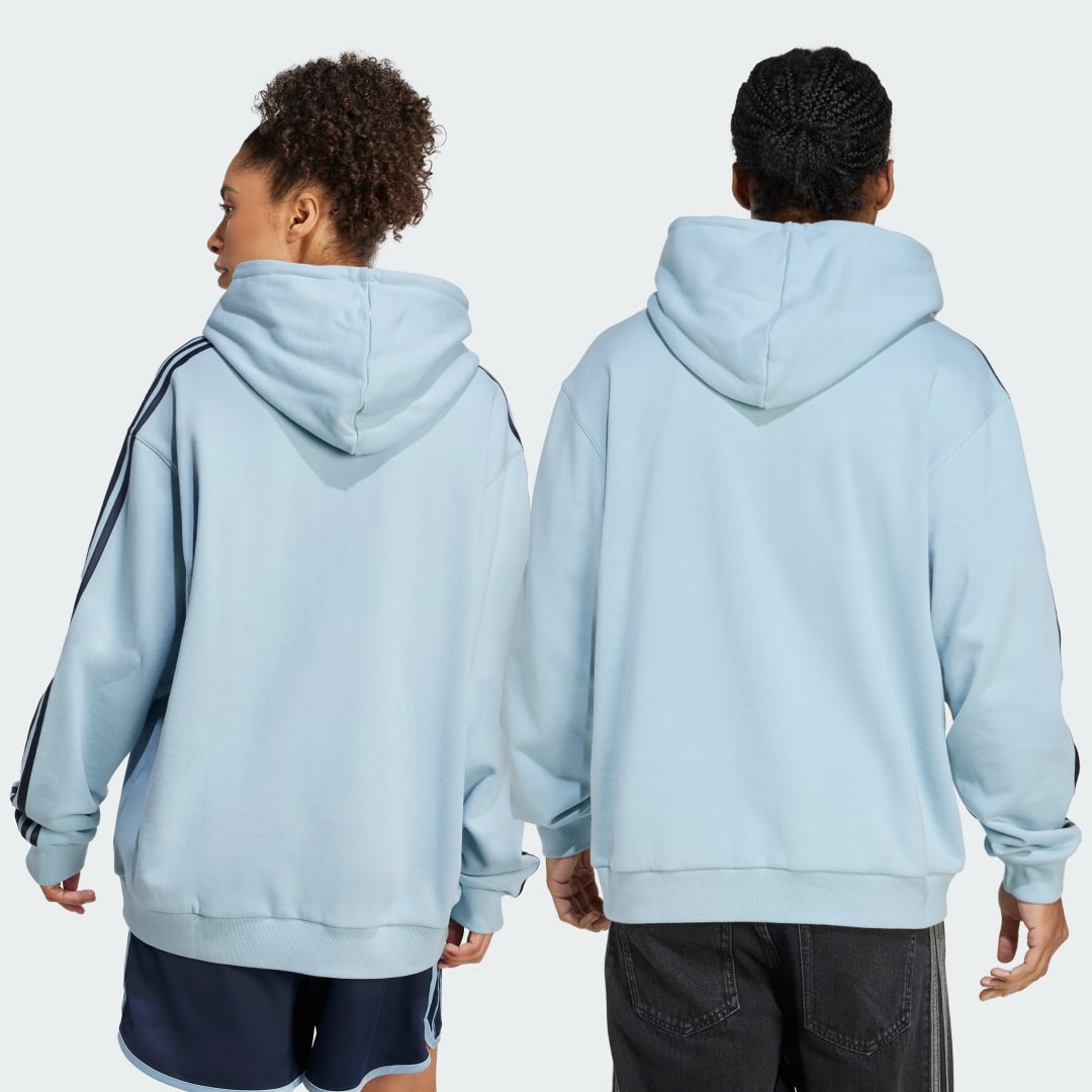 Thumbnail - Spanien Hoodie