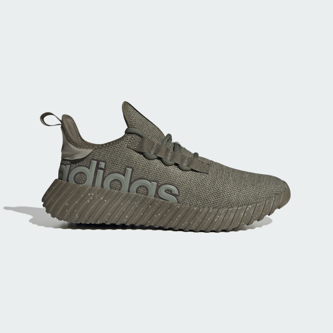 Chaussure Kaptir 3.0