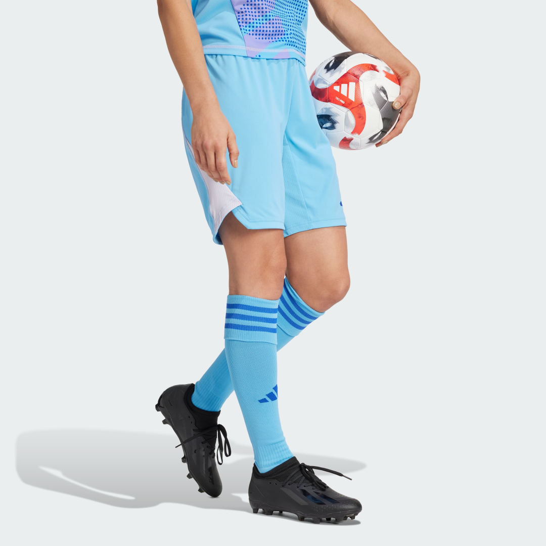 Adidas Tiro 24 Pro Keepersshort