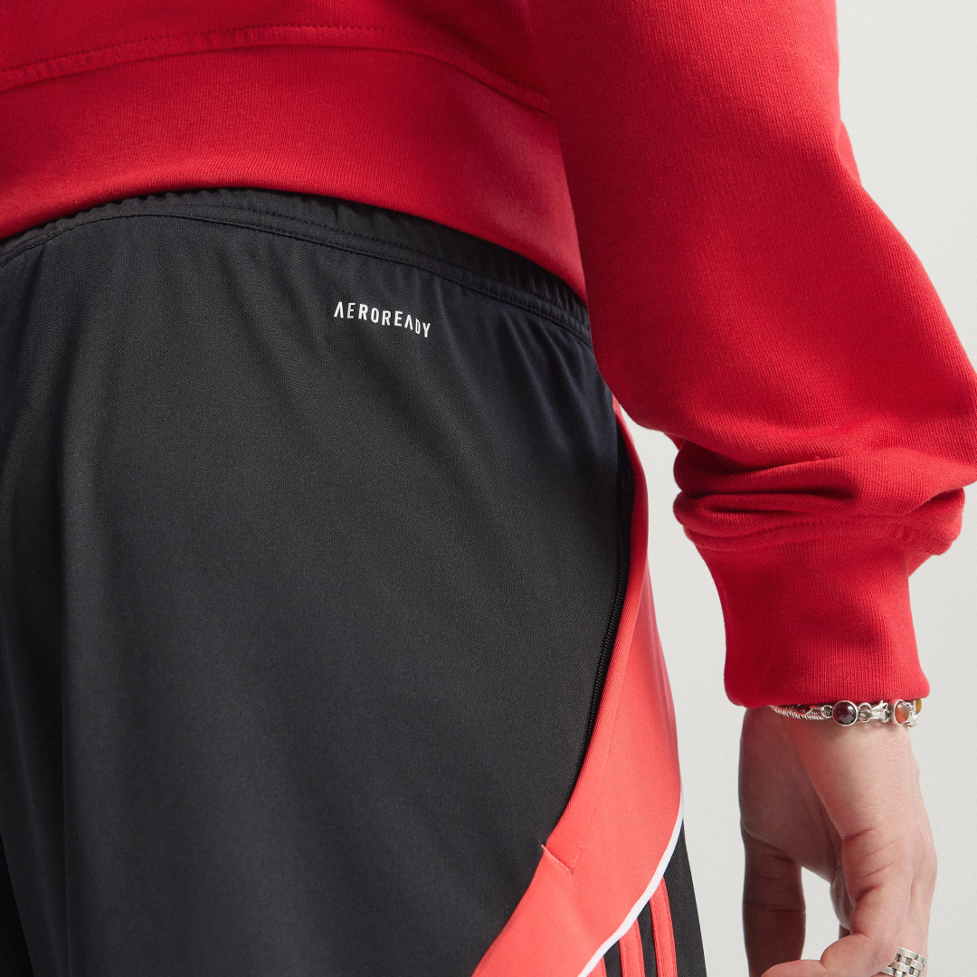 Adidas Messi Short
