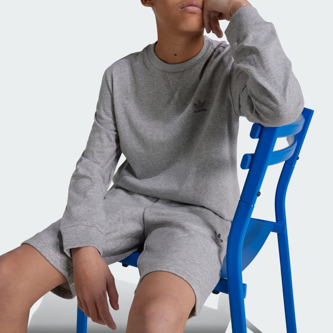 Adidas Short Kids