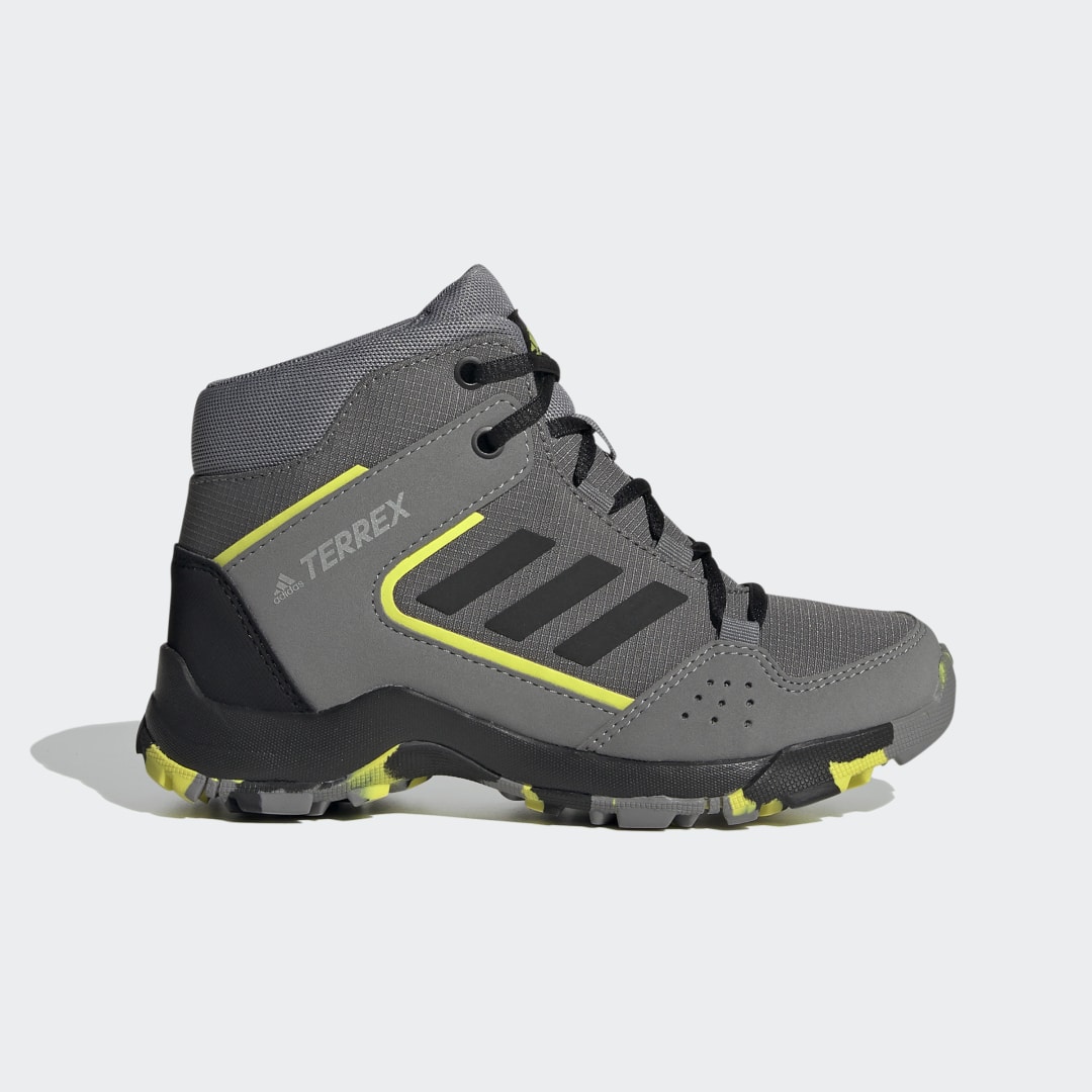 Terrex Hyperhiker Hiking Schoenen Terrex Hyperhiker Hiking Schoenen