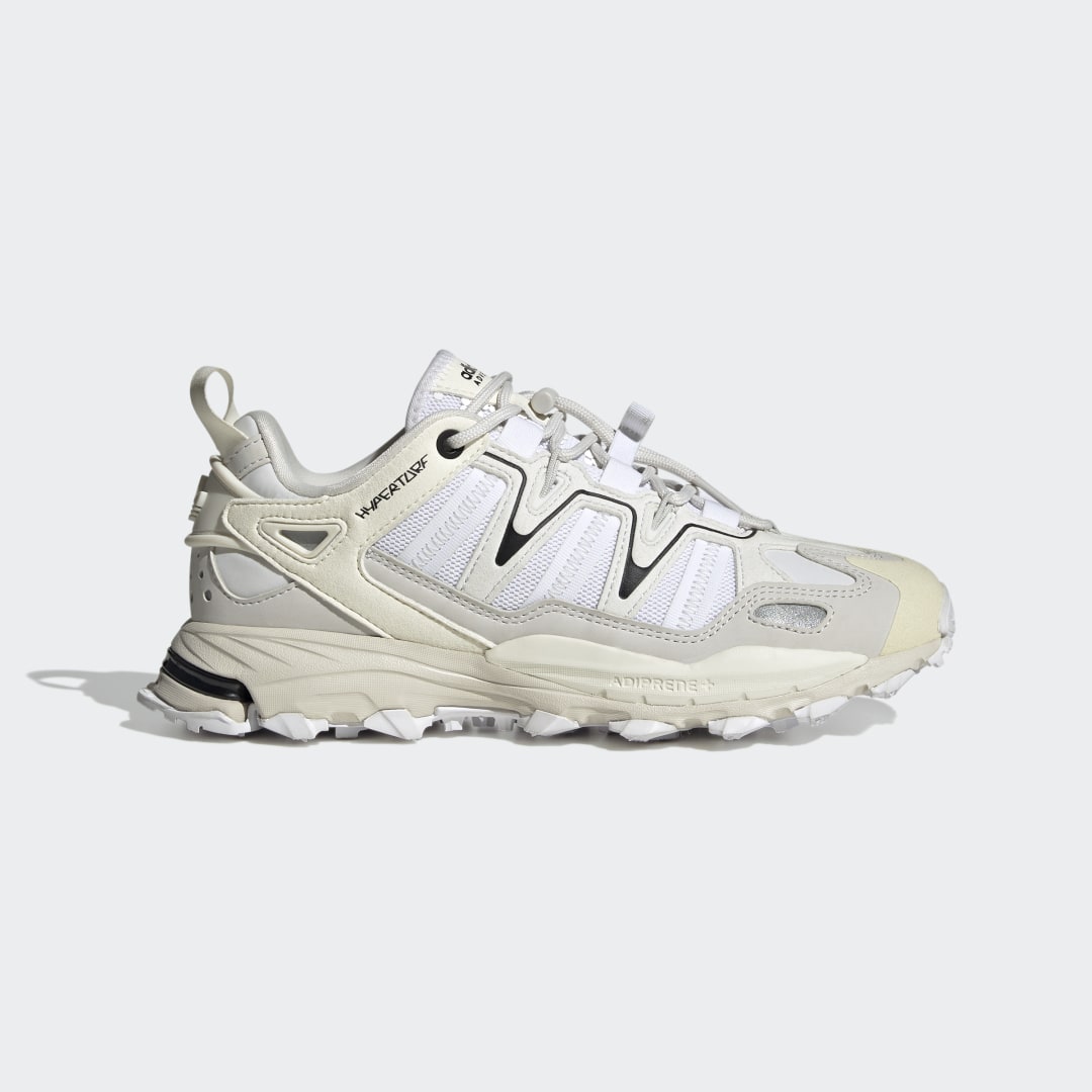 Hyperturf Schoenen