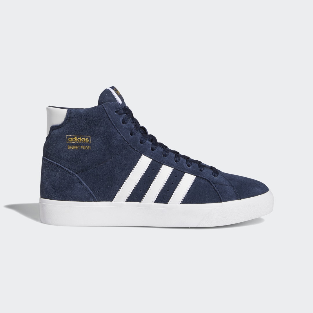 Basket Profi Schoenen Basket Profi Schoenen