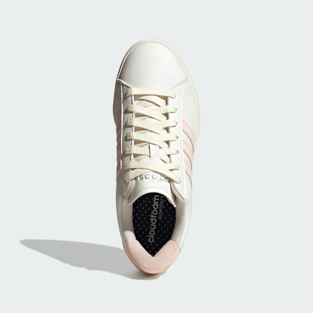 Thumbnail - Grand Court 2.0 Schuh