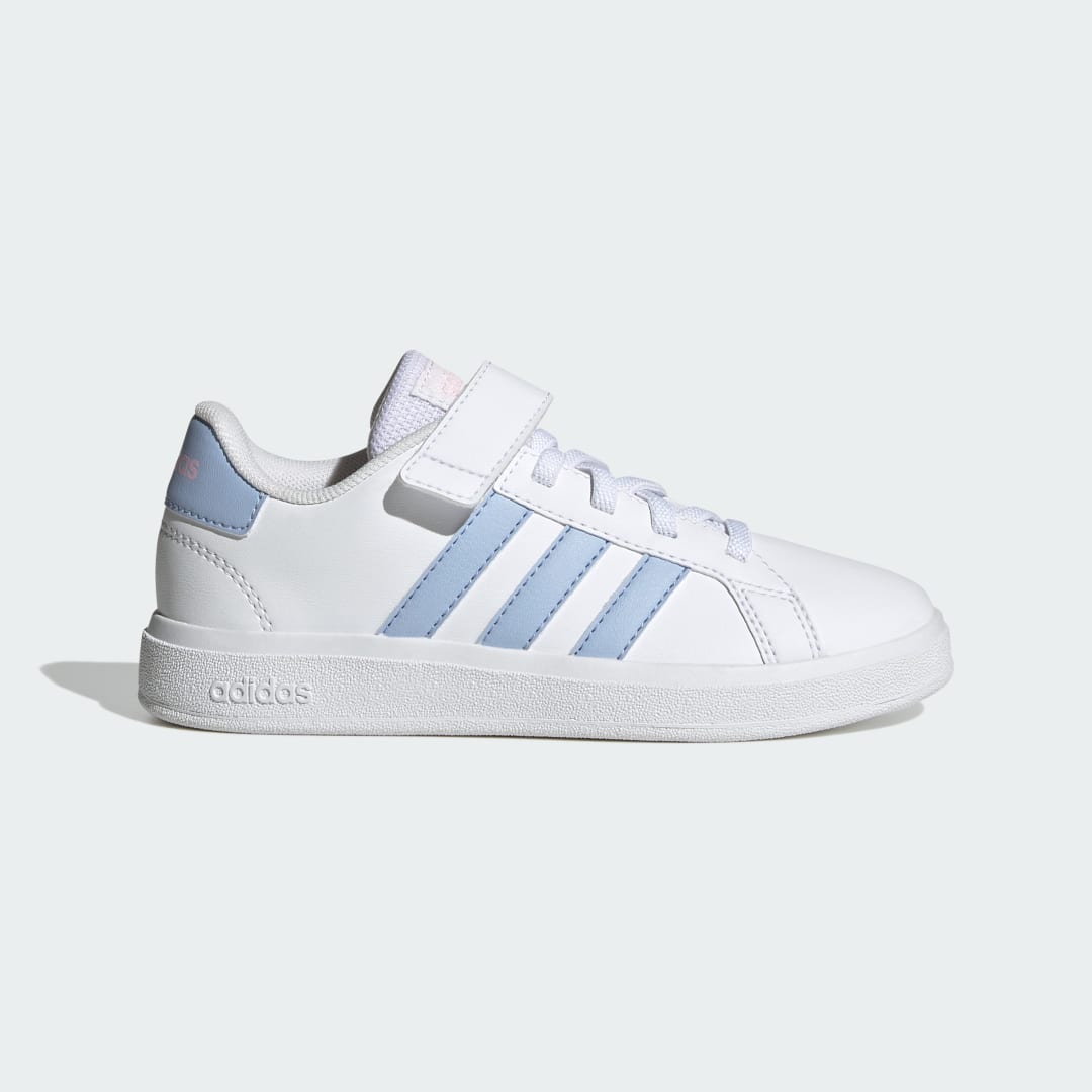 adidas Grand Court 2.0 Shoes Kids