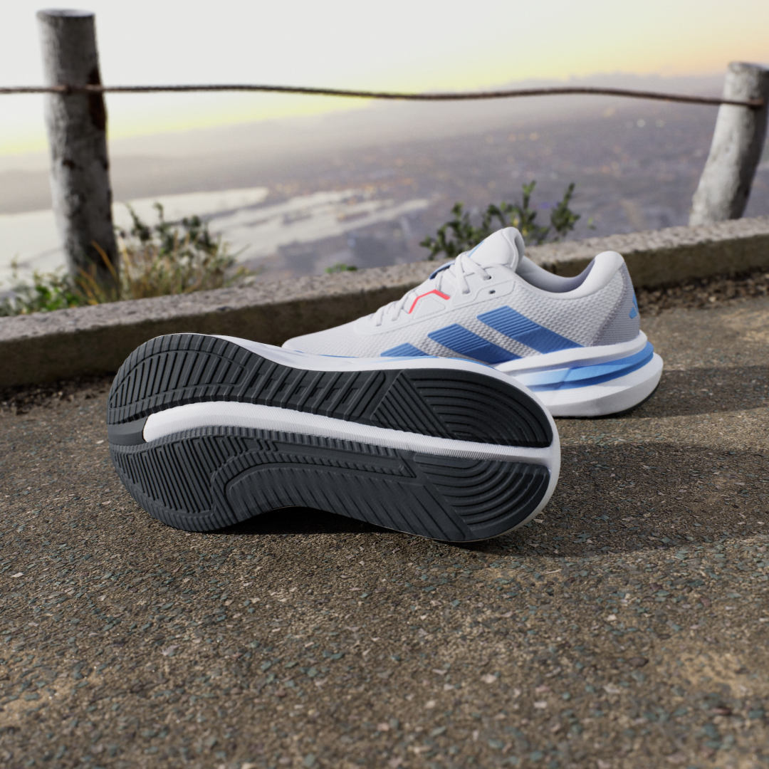 Thumbnail - Galaxy 7 Laufschuh