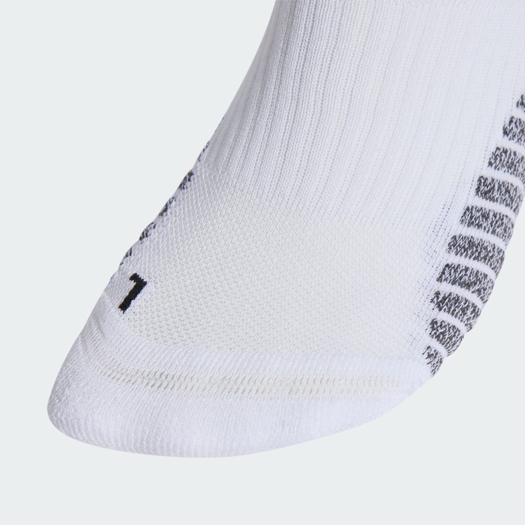 CHAUSSETTES DE BASKETBALL DBB - vue 2
