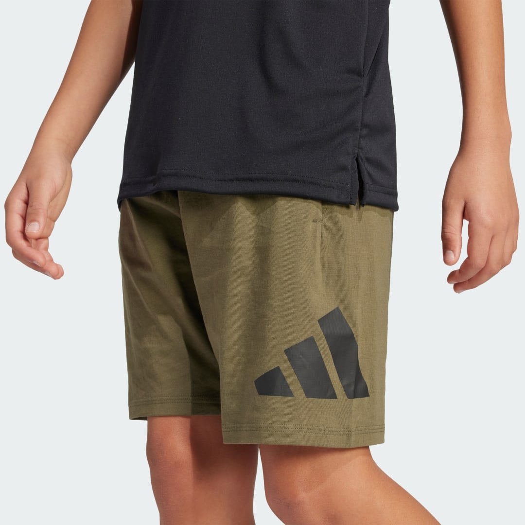 Adidas Essentials Short Kids