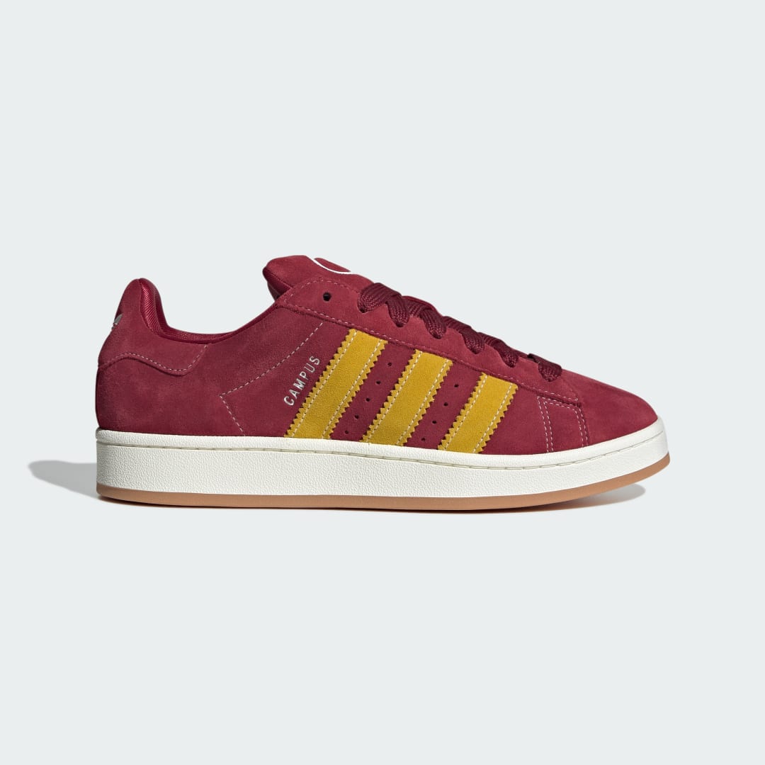 adidas Campus 00s Shoes