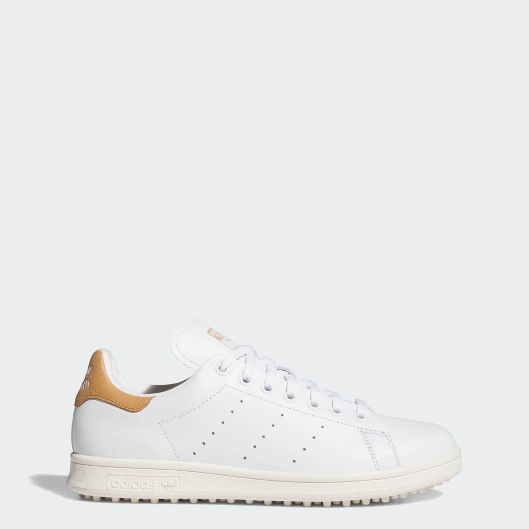 Chaussure de golf Stan Smith - vue 5