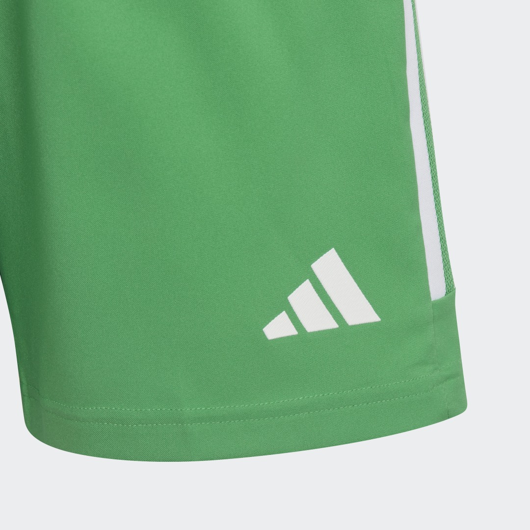 Thumbnail - Tiro 23 Competition Match Shorts