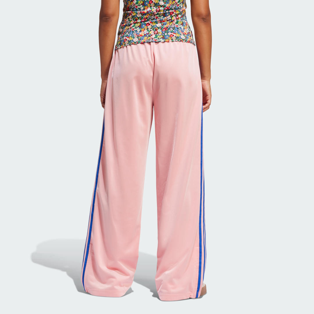 Adidas Adicolor Classic Firebird Loose Trainingsbroek