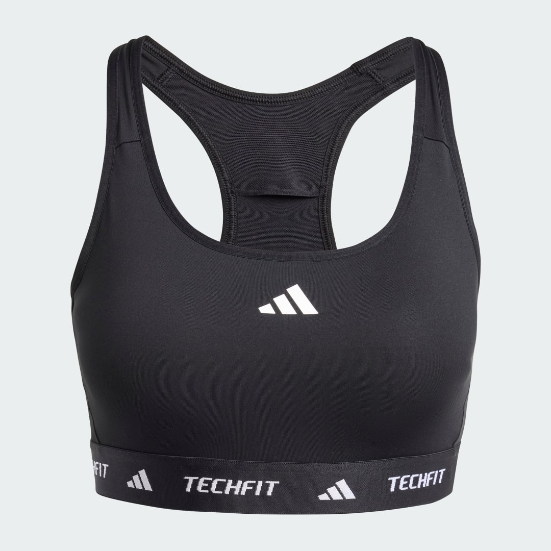 Adidas TECHFIT Beha