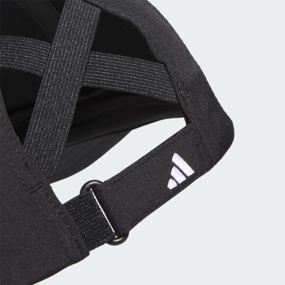 Adidas Crisscross Pet