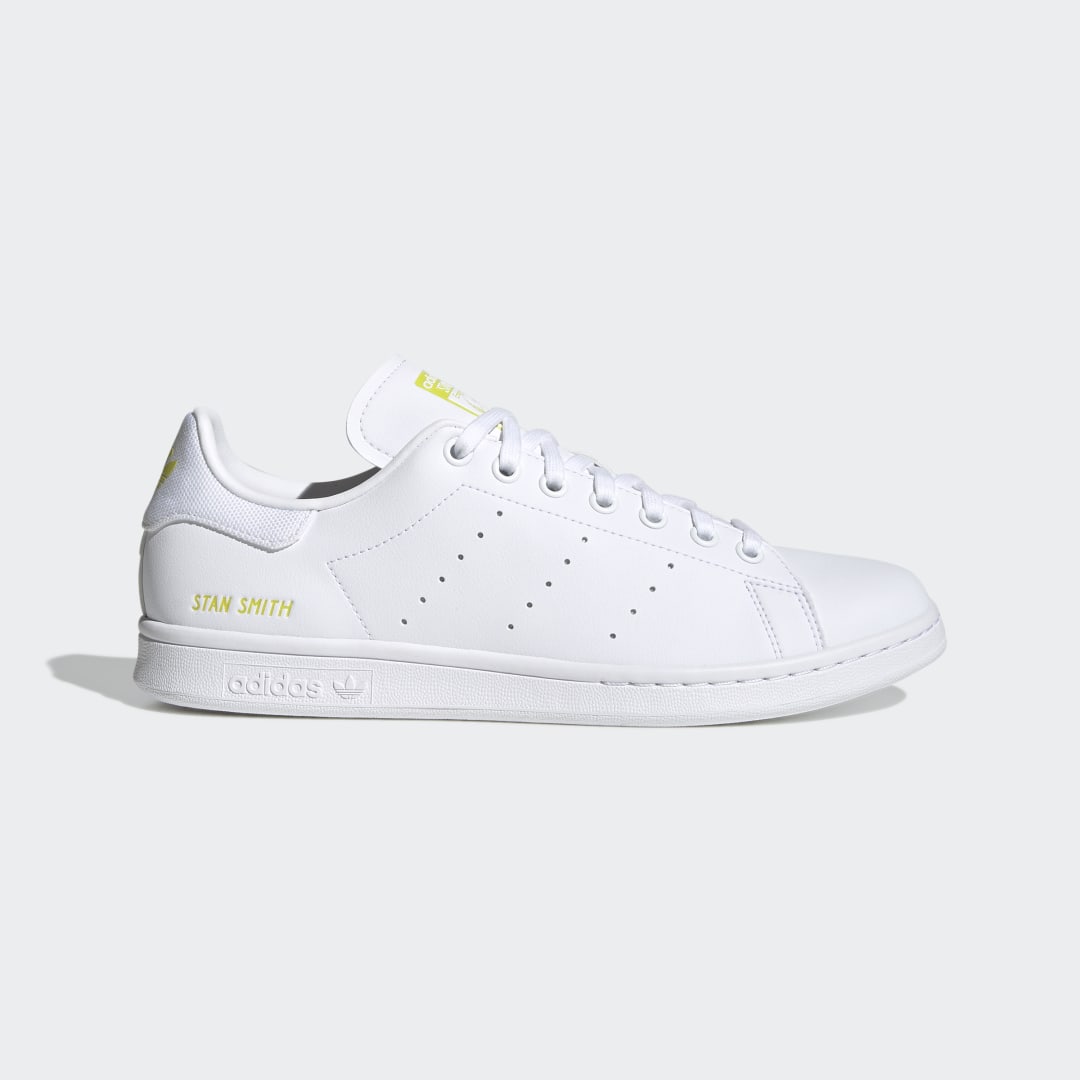 Stan Smith Schoenen Stan Smith Schoenen