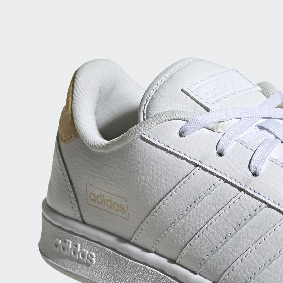 Adidas fw3301 Clearance