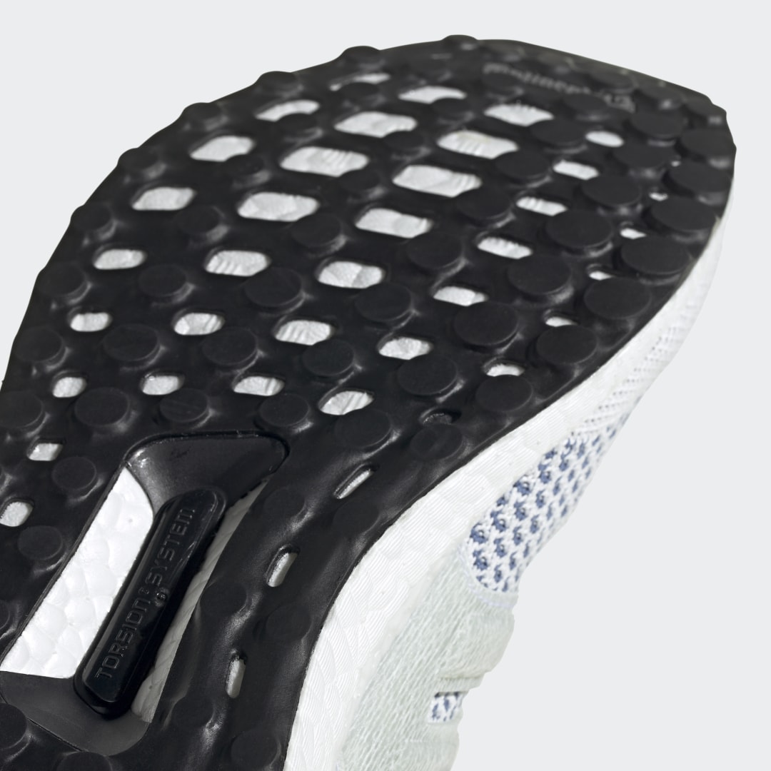 фото Кроссовки для бега ultraboost 6.0 dna adidas performance