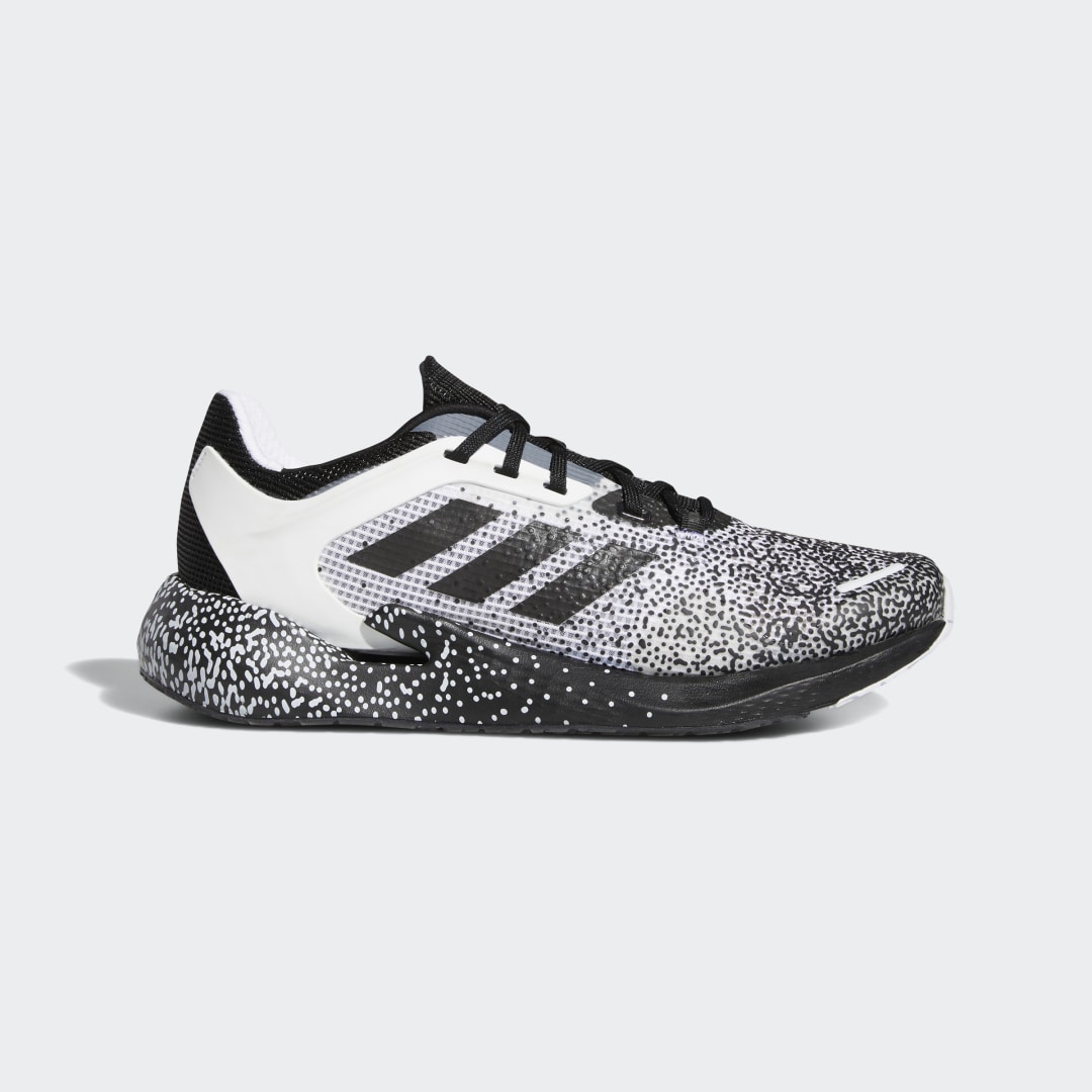 Кроссовки Alphatorsion 360 adidas Performance