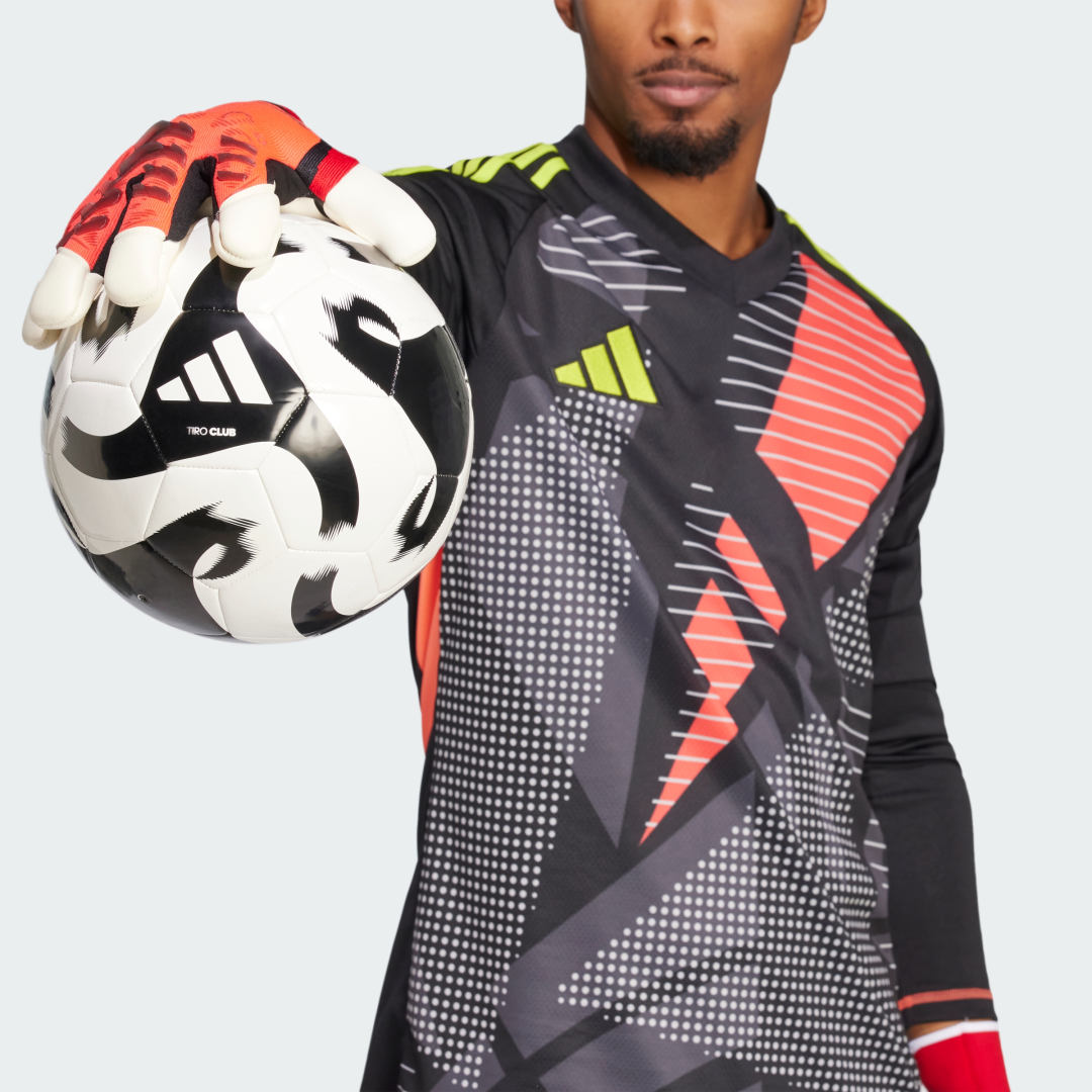 Adidas Predator Pro Hybrid Keepershandschoenen