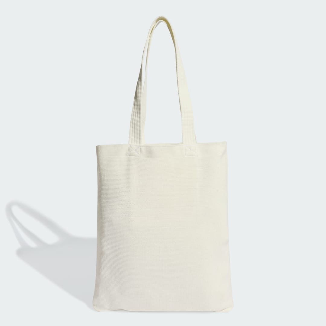 TOTE BAG CROCHET - vue 6