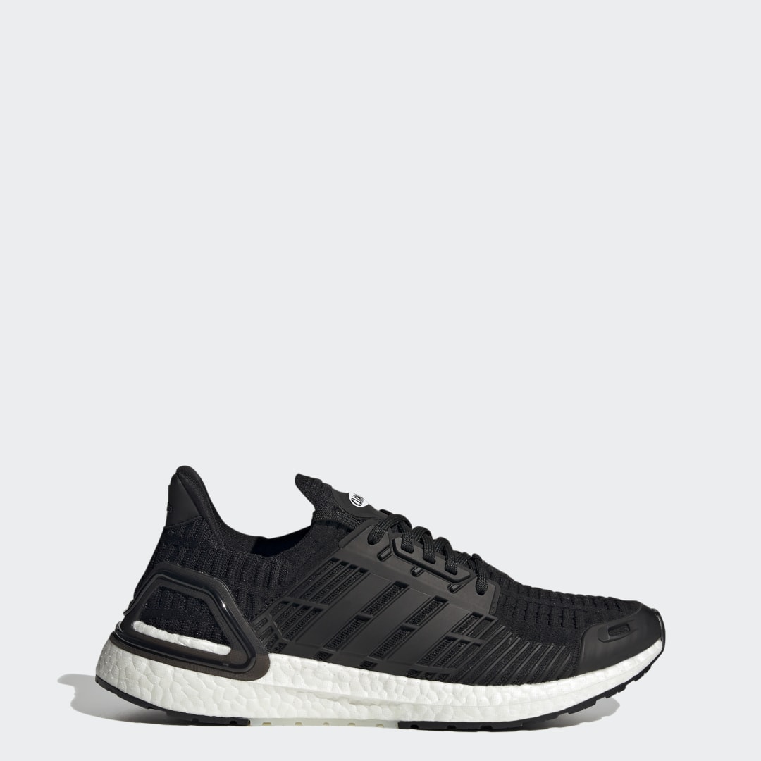 фото Кроссовки для бега ultraboost dna cc_1 adidas performance