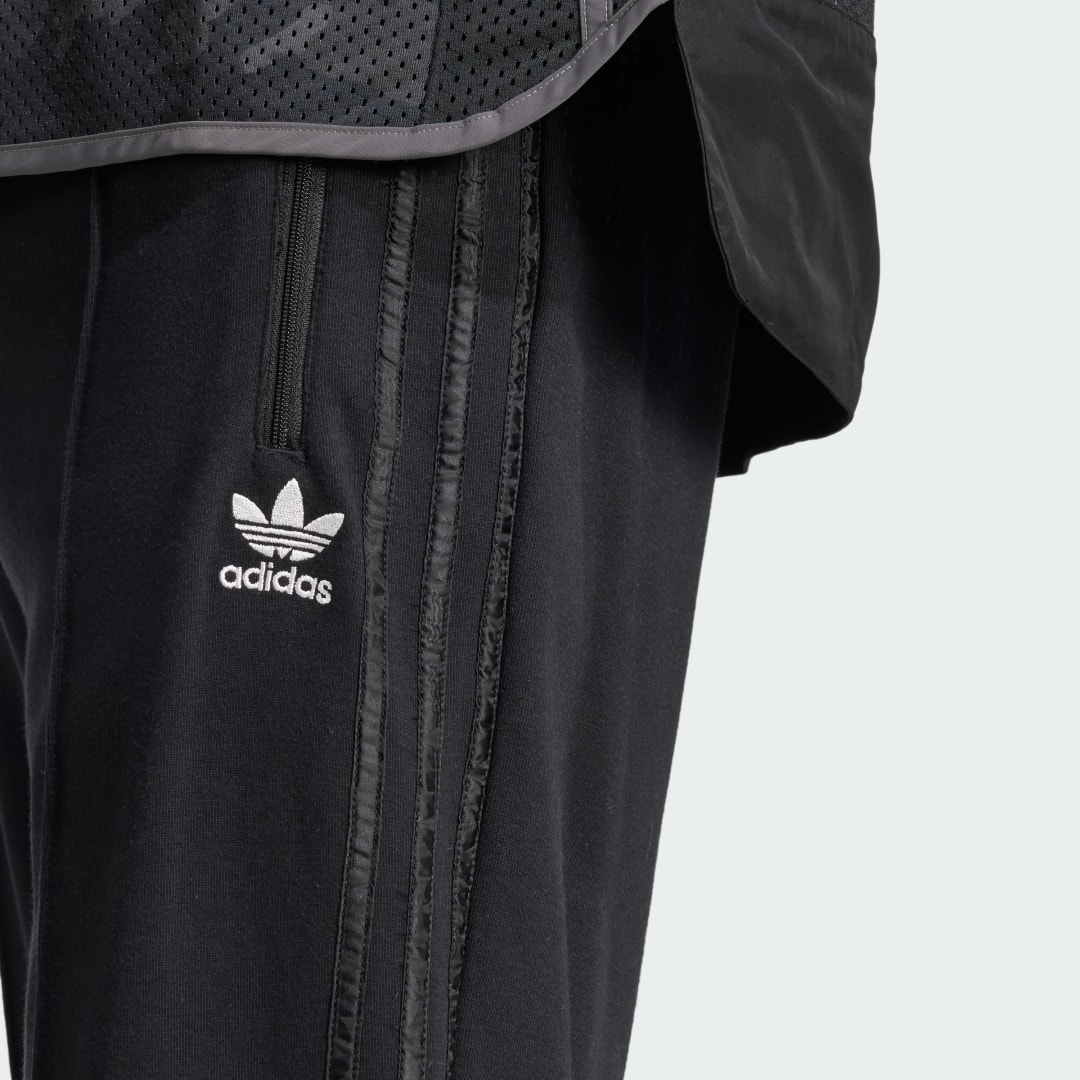 Adidas Monogram 2 Trainingsbroek