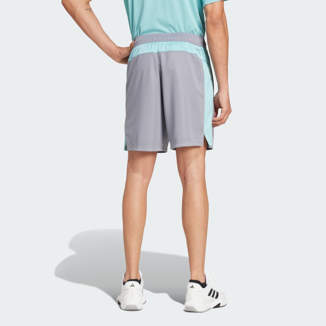 Adidas Train Essentials All Set Training Short