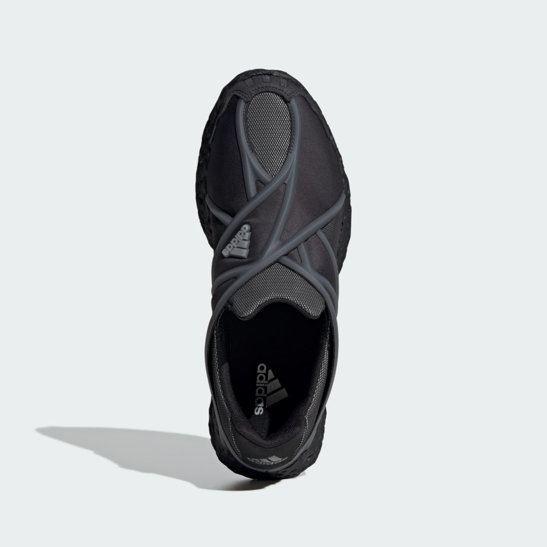 Thumbnail - Zponge Flux Schuhe