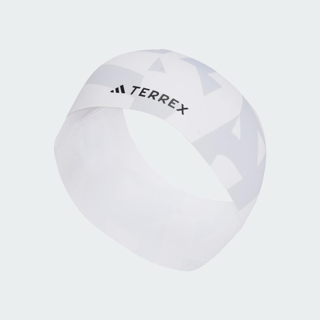 Bandeau graphique Terrex Climacool