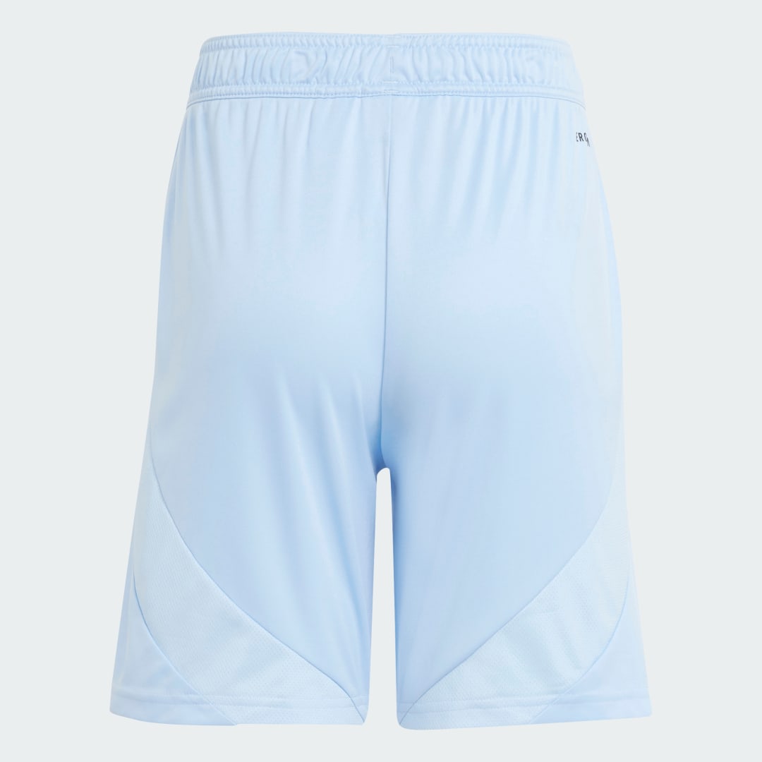 Adidas Aston Villa FC 24 25 Uitshort Kids