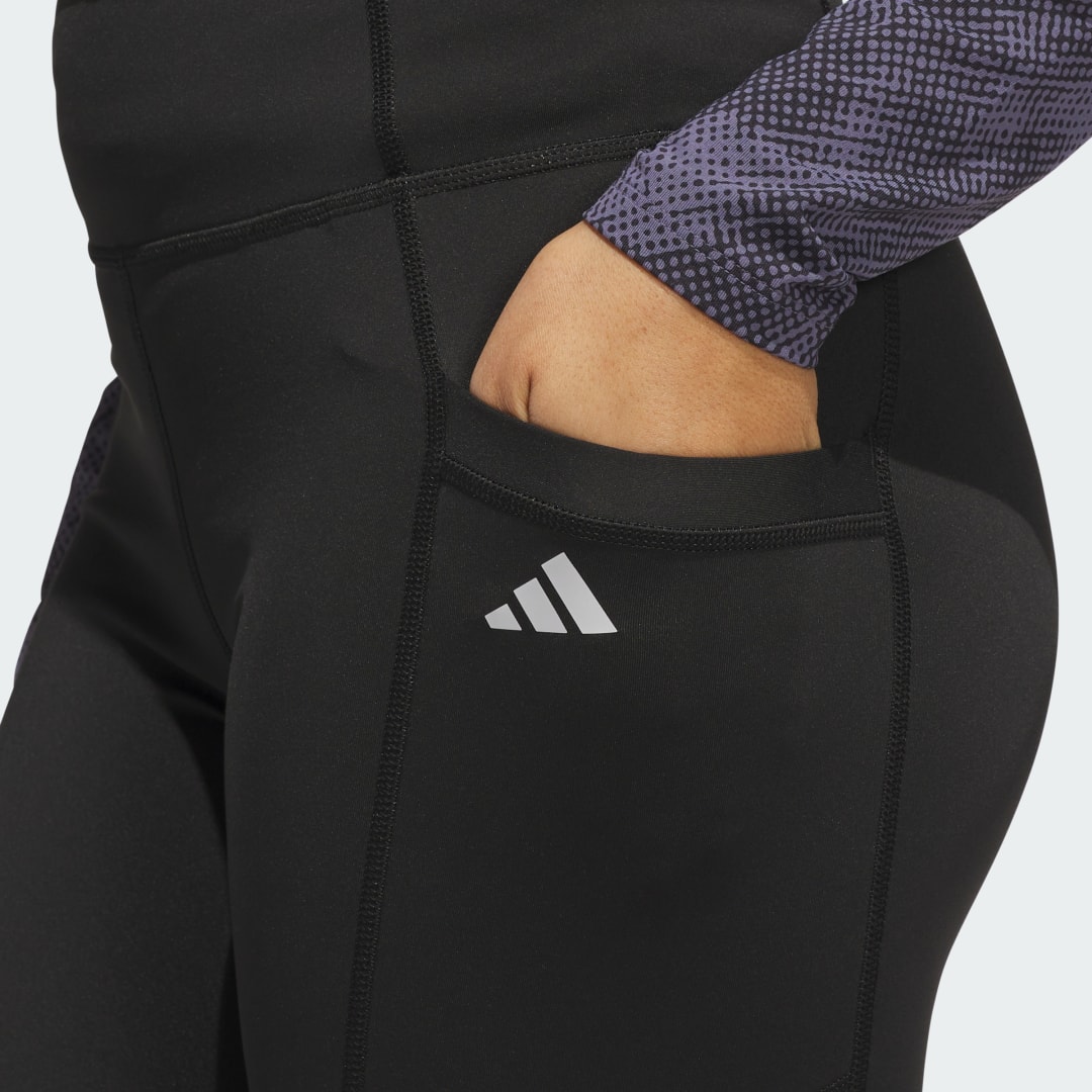 Adidas Ultimate365 Cold.rdy Legging