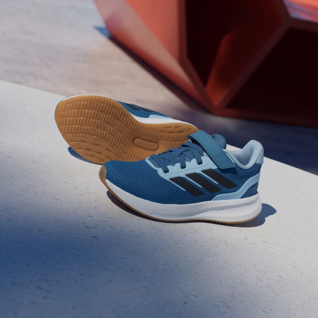 Thumbnail - Runfalcon 5 Kids Schuh