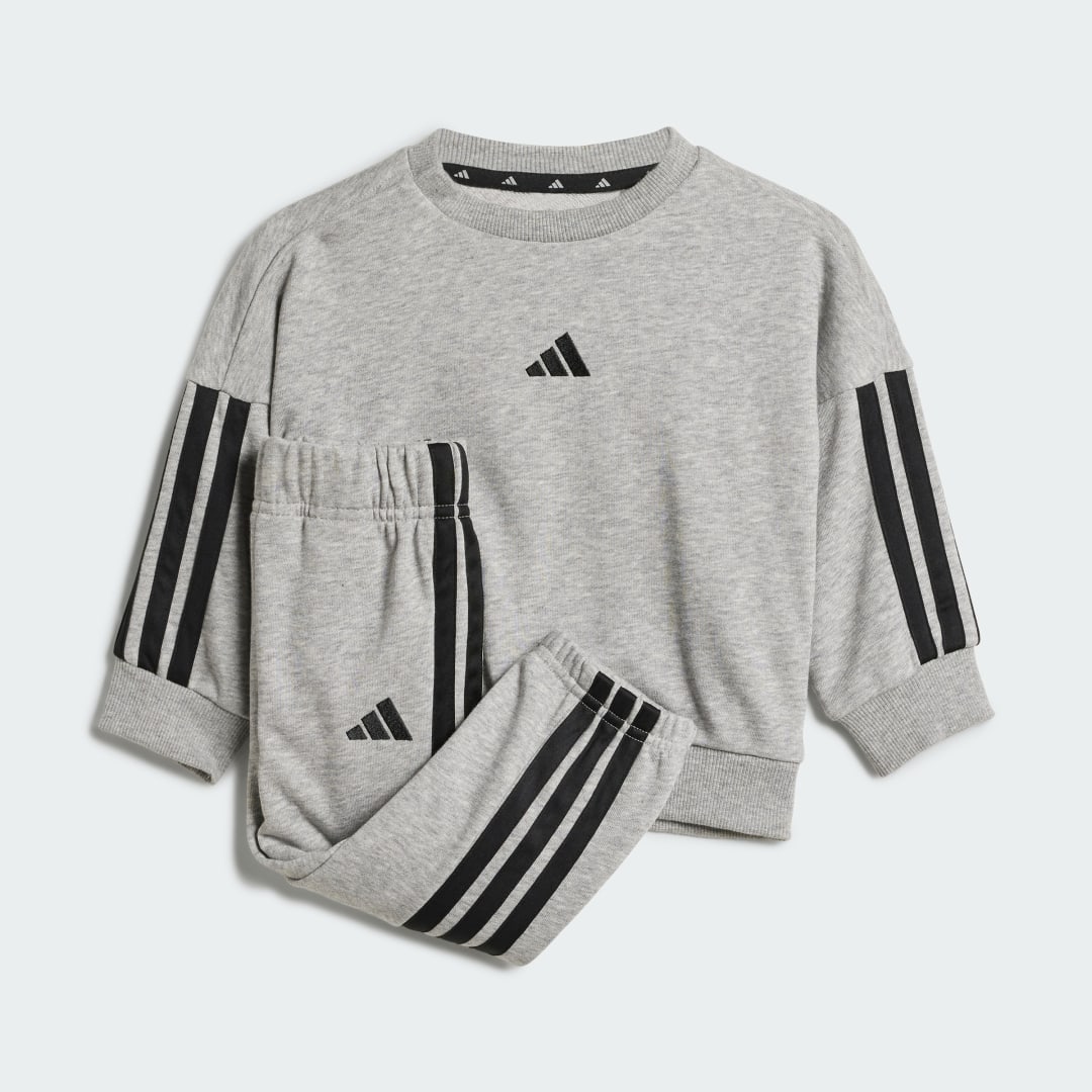 Adidas Essentials Joggingpak Kids