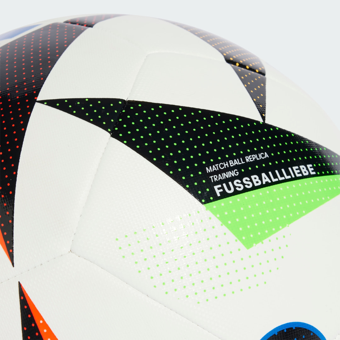 Adidas Ekstraklasa Trainingsbal