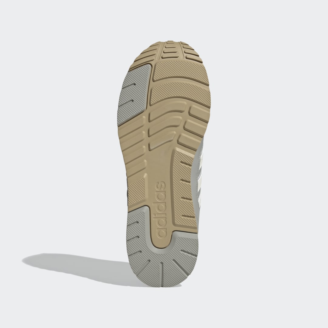 фото Кроссовки run 80s adidas performance