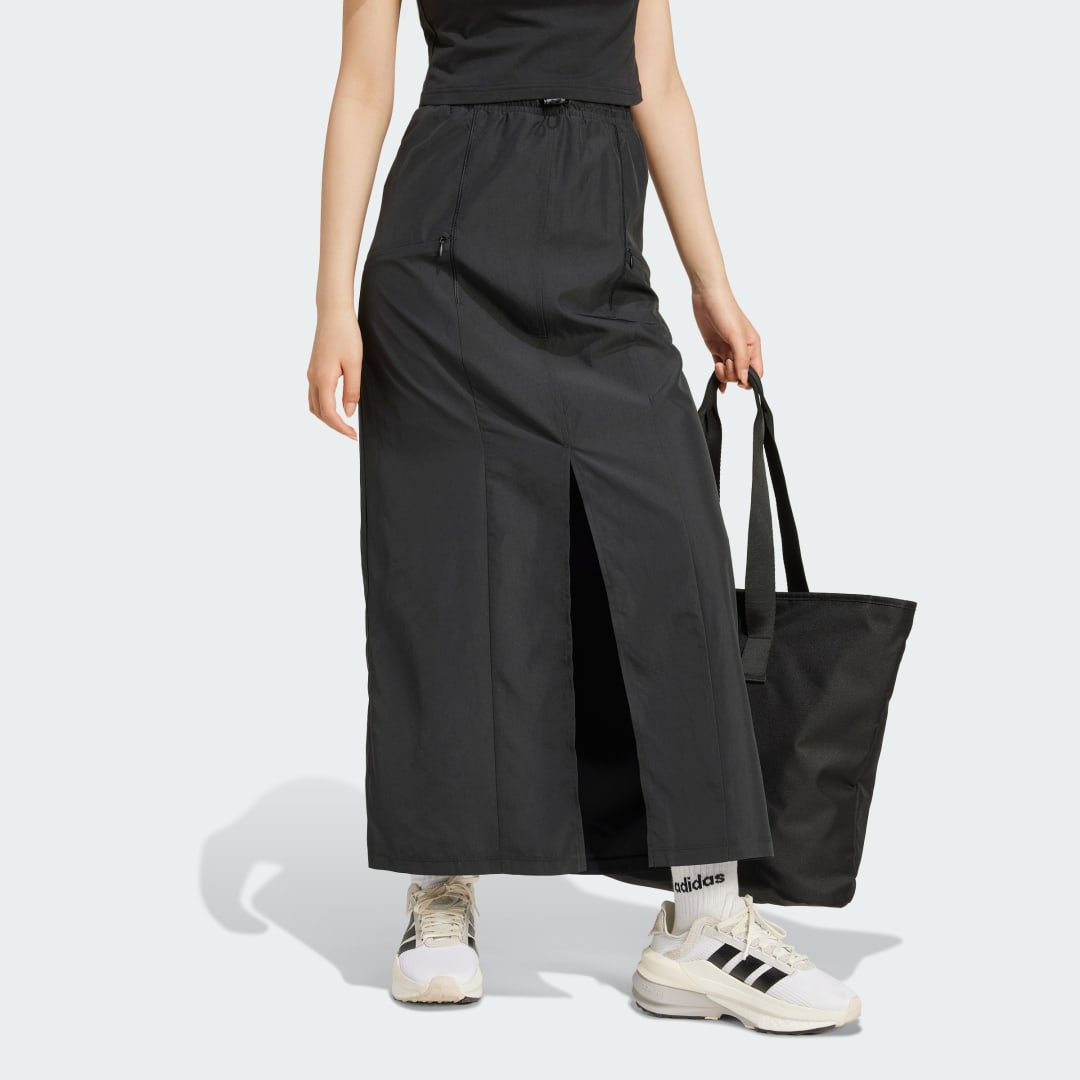 Adidas Adiclub Rok