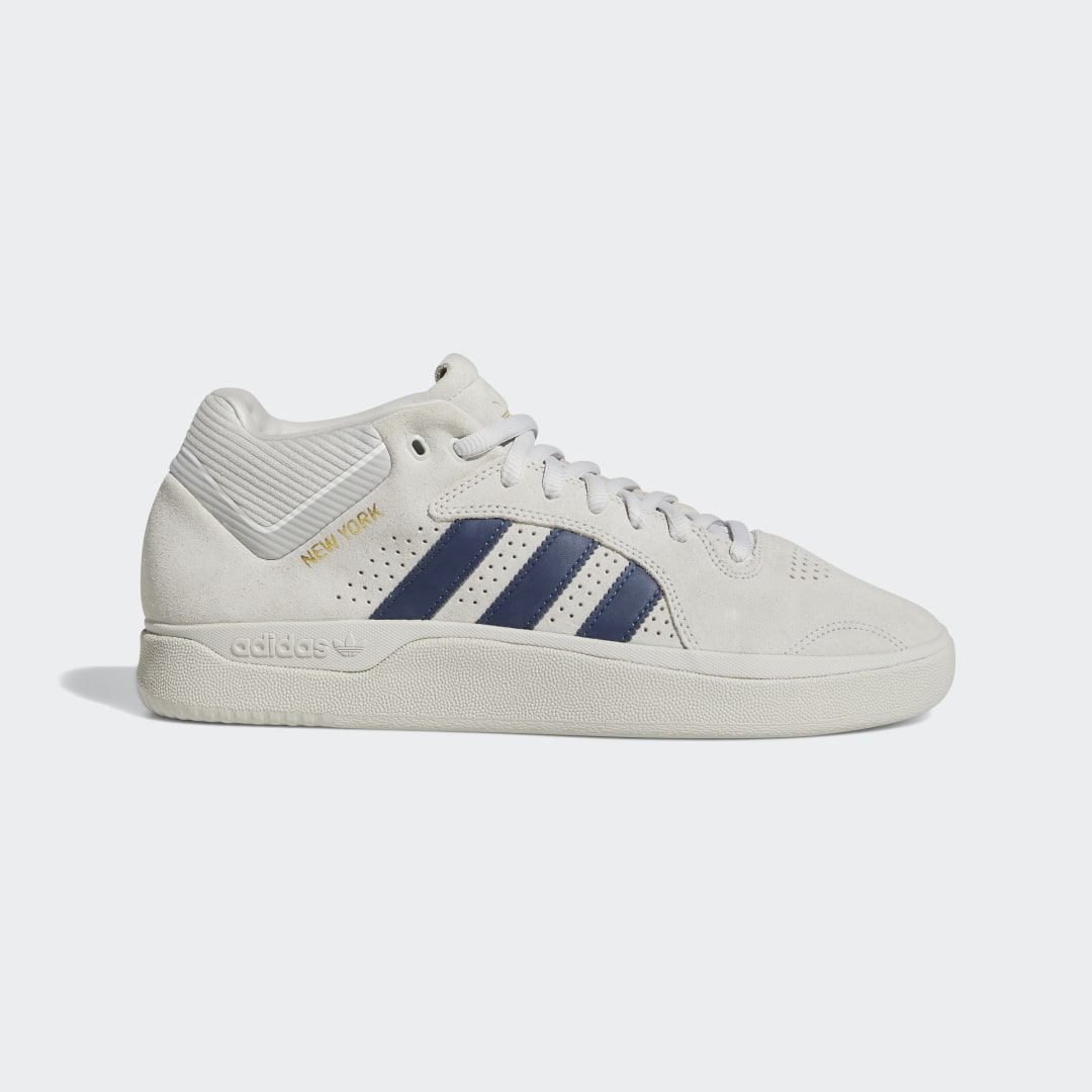 Tyshawn Schoenen Tyshawn Schoenen