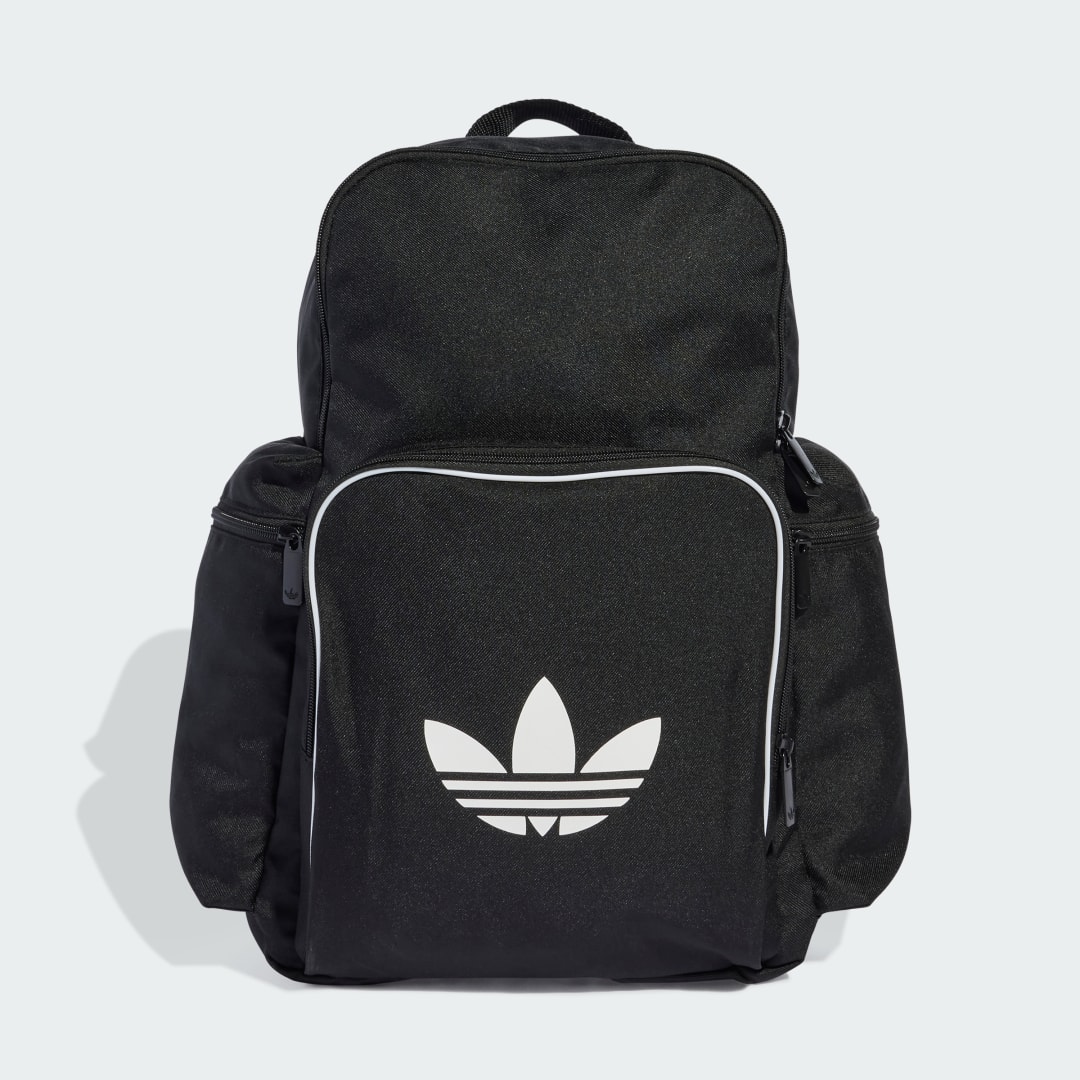 Adidas Adicolor Rugzak