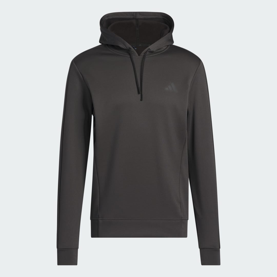 Ultimate365 Hoodie - vue 4
